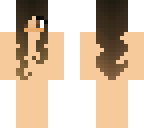 shaded face template