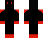 shadow demon