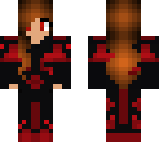 shadow knight