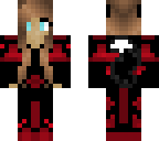 shadow knight me 