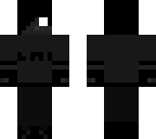 shadow stagius