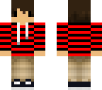 shaun