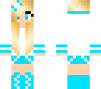 shinediamond