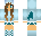 shinysharkskin