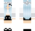 shoes edit