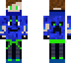 silas 5