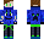 silas 9