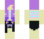 sillypinkpal made this