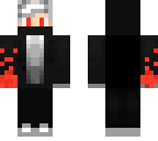 silverflame