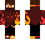silverflame