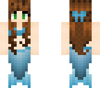 sirena edit