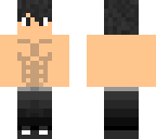 six pack 2