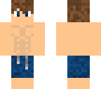 six pack me