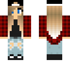 skin 3