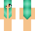 skin base 1