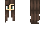 skin base