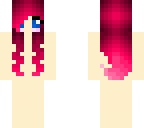 skin base