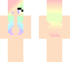 skin base