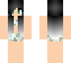 skin edit