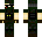skin for linus_2005 2