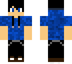skin for watermalon