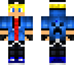 skin tocolalo