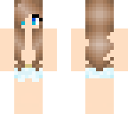 skin used to edit