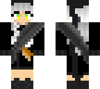 skin28undertaker