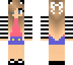 skins