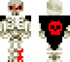 skully