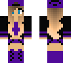 skylar