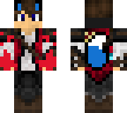 skywars me