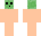 slime