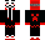 slime hacker