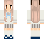 small edit