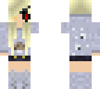 small edit