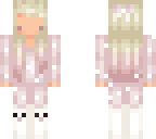 small edit