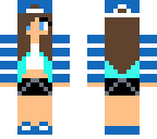 sofiavsg10