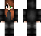 solrflare edit v5 girl version