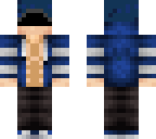 sonicsboy