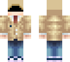 sonicsboy
