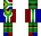 south africa
