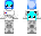 spacecat 2