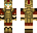 spartan