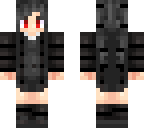 spider girl