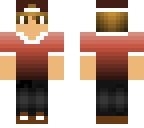 spikegames