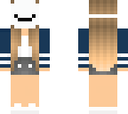 sping mask