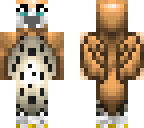 sqaishey owl