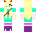 star fixed