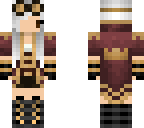 steampunk
